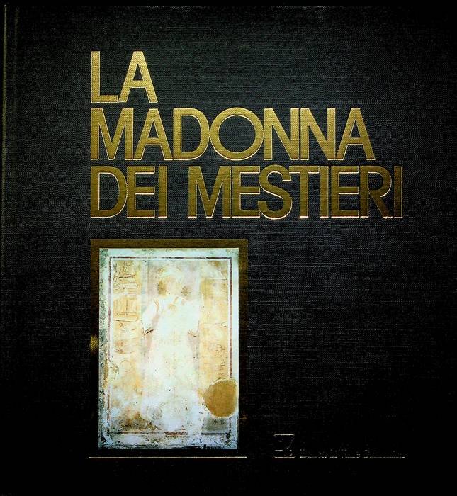 L'oreficeria d'Oltralpe in Italia: atti della giornata di studio: Trento, …