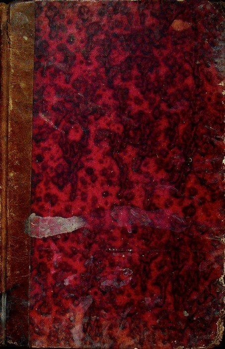 L'uomo d'arte e l'uomo di scienza, ossia Una opinione di …