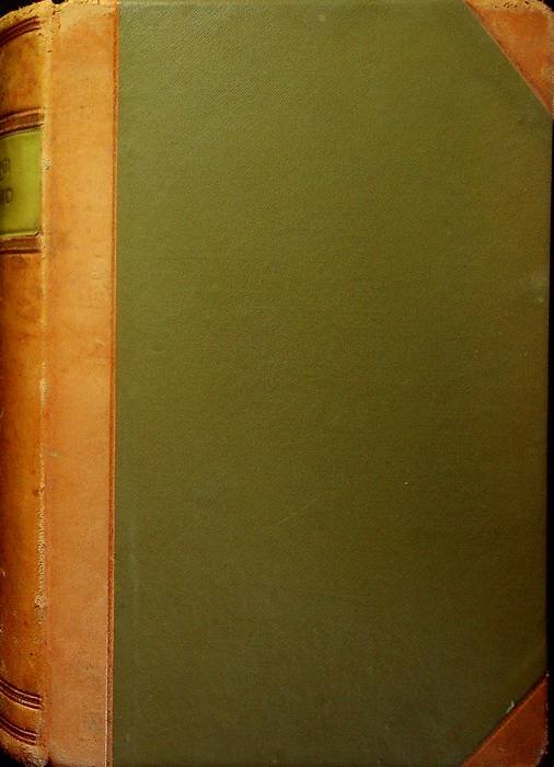 L'uomo secondo le origini, l'antichitÃ , le variazioni e la …