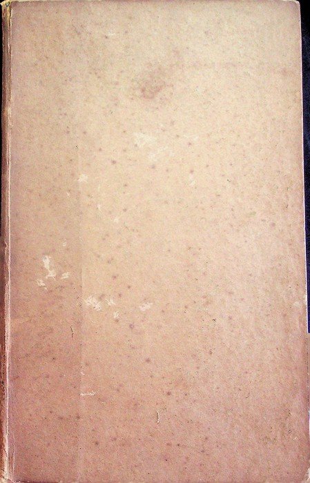 La biografia di Dante Alighieri varie illustrazioni della Divina Commedia ed il catalogo delle edizioni.