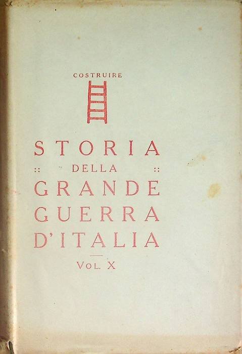 La calata dei prosseneti: gli inviati straordinari.