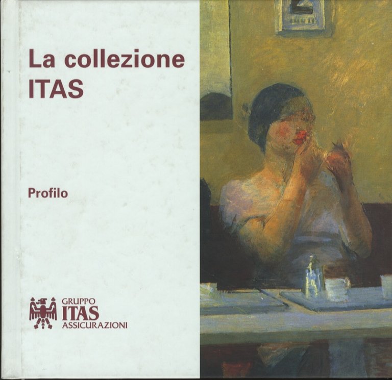 La collezione Itas: profilo.