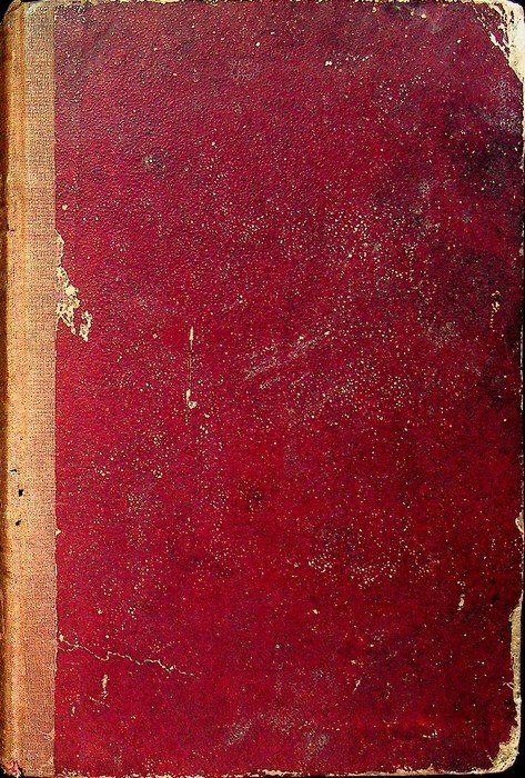 La cucina degli stomachi deboli: ossia pochi piatti non comuni, …