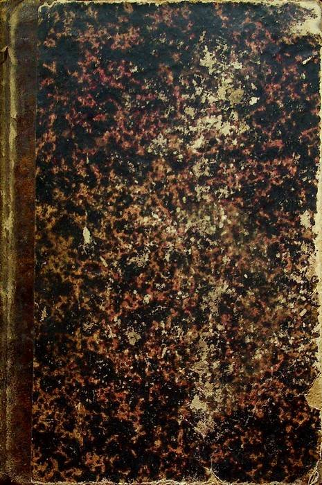 La divina commedia.