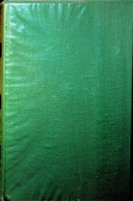 La Divina Commedia.