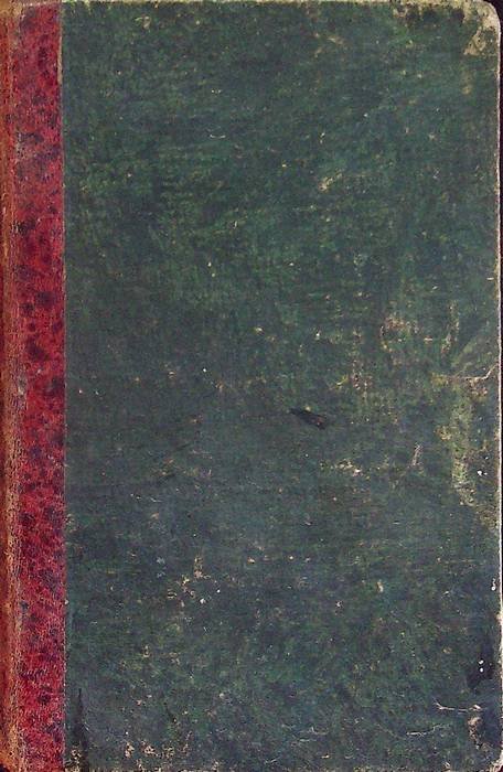 La Divina Commedia: cantica prima.