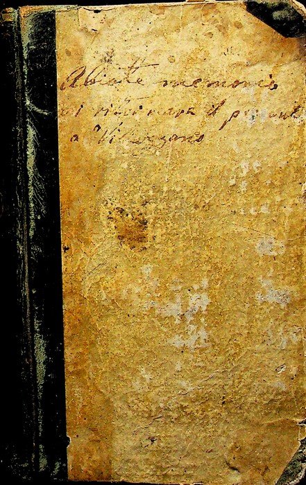 La Divina commedia: I. Inferno.