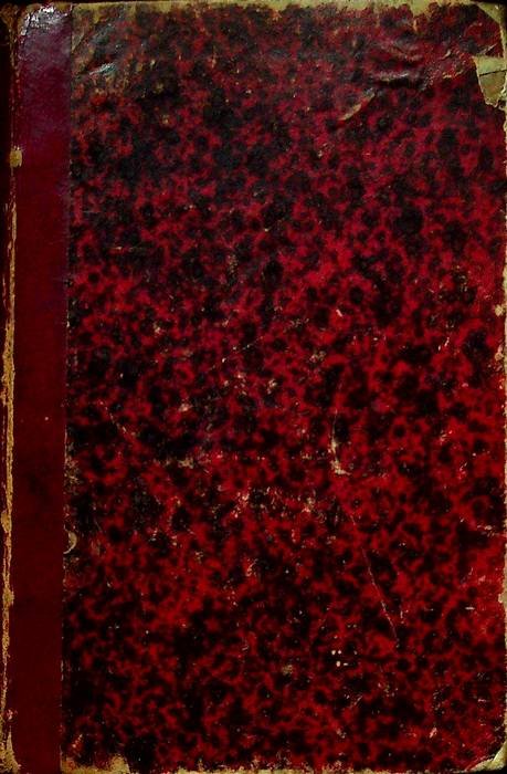 La donna: scritti varii: con assai giunte inedite.