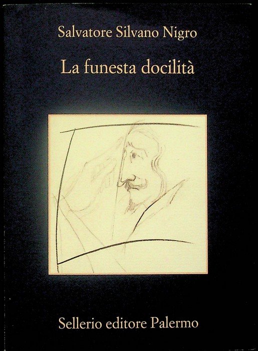 La funesta docilità .