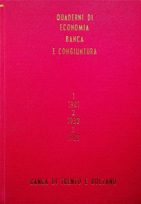 La gestione delle risorse umane nelle aziende di credito.