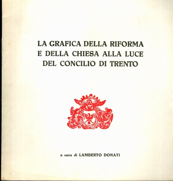 La grafica della Riforma e della Chiesa alla luce del …