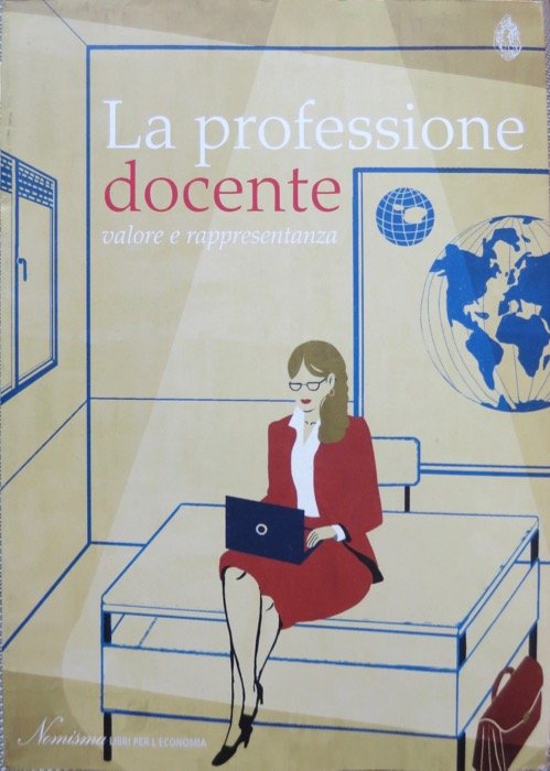 La professione docente: valore e rappresentanza.