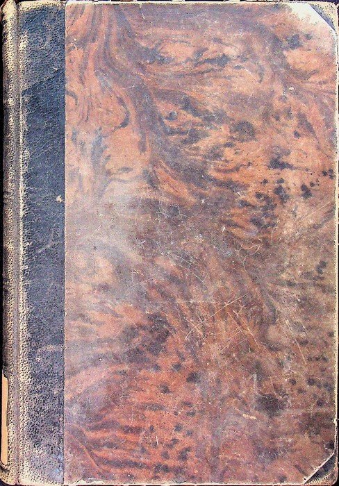 La Regola dei Frati minori esposta praticamente.