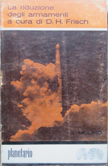 La riduzione degli armamenti.