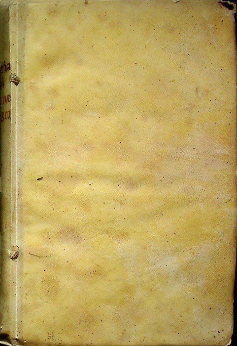 La storia dell'anno MDCCXXXVIII: divisa in quattro libri.