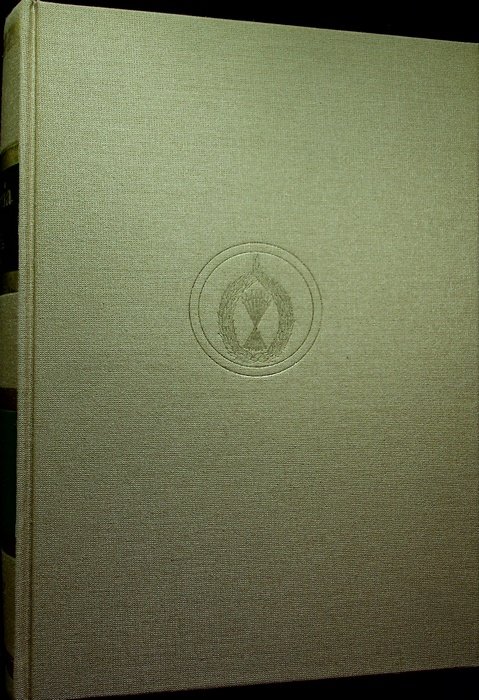 La storia: i grandi problemi dal Medioevo all'etÃ contemporanea: 5. …