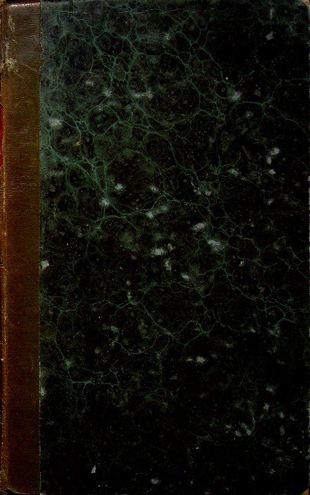 La storia romana di Lucio Anneo Floro tradotta da Carlo …