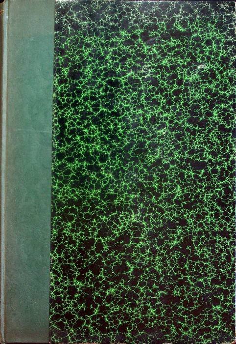 La tecnica coloniale.