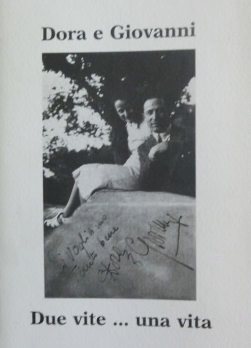 La valle Lagarina nella storia: quaderno.