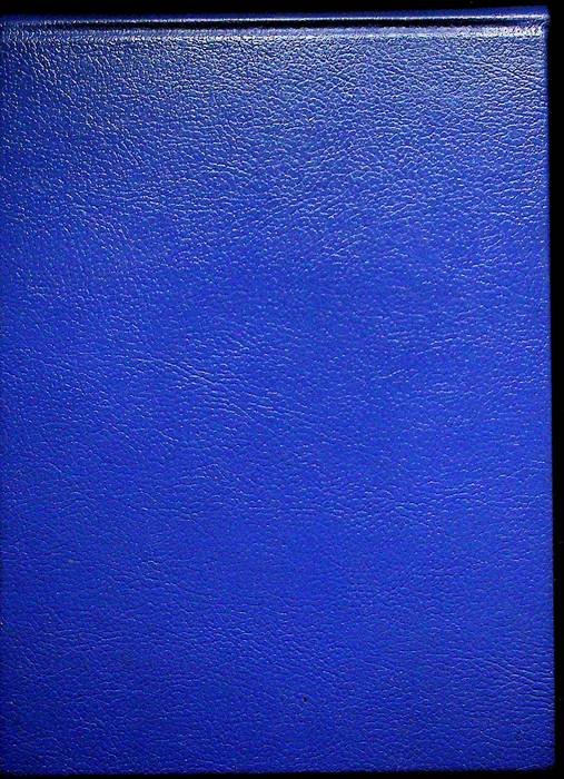 La via illuminata dal sole - Un'interpretazione del Padre Nostro …