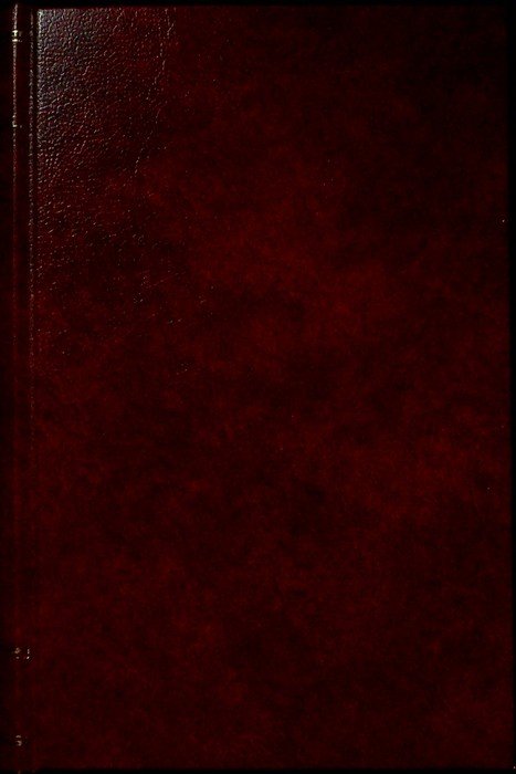 La vita italiana nel Cinquecento: II. Letteratura: Gli scrittori politici …