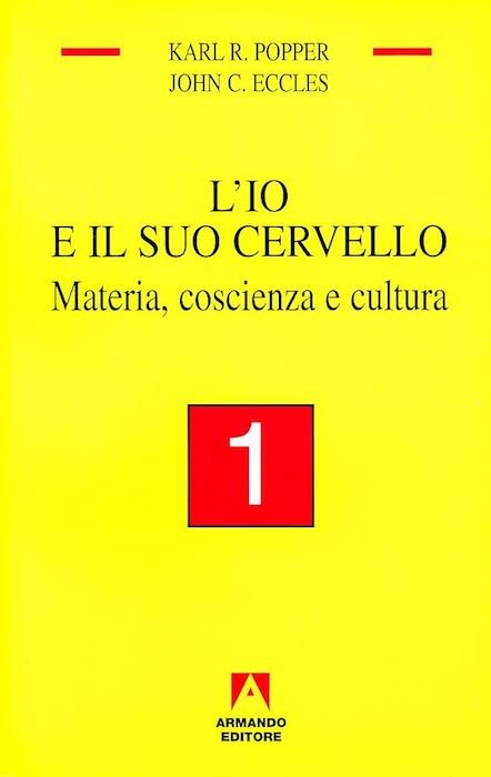 Laboratorio Treccani.