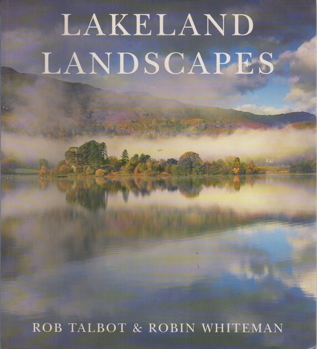 Lakeland Landscapes.