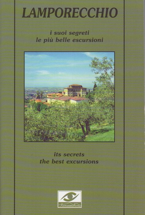 Lamporecchio: i suoi segreti, le piÃ¹ belle escursioni - its …