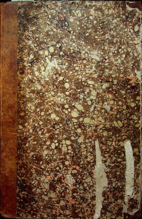 Las guerras de Flandes desde la muerte del emperador Carlos …