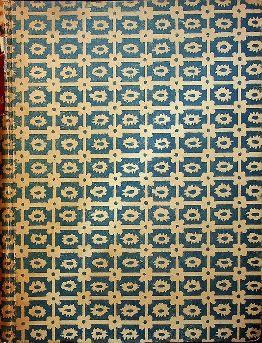 Laudi del cielo, del mare, della terra e degli eroi: … | Immagine principale