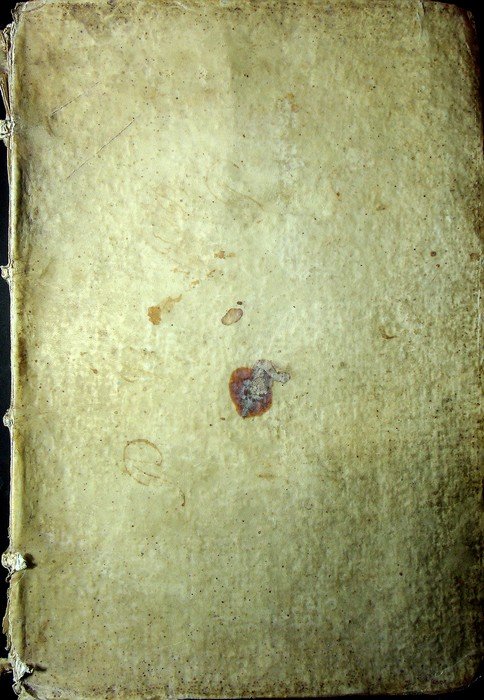 Le deche di T. Liuio padouano delle historie romane, tradotte …