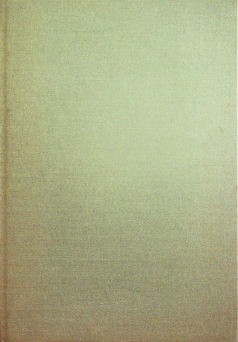 Le iscrizioni dei sec. VI - VII - VIII esistenti …
