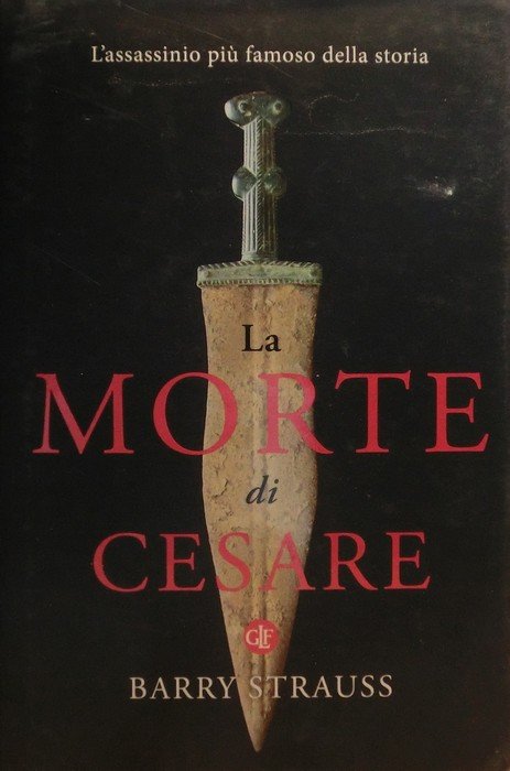 Le monarchie europee del XVI secolo: le relazioni internazionali.