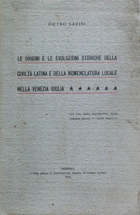 Le origini e le evoluzioni della civiltÃ latina e della …