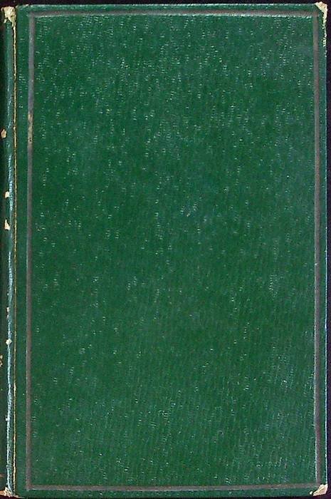 Le Pape Alexandre VI (1492-1503).