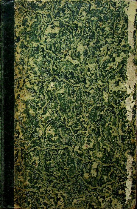 Le storie greche di Senofonte volgarizzate da Marcantonio Gandini.