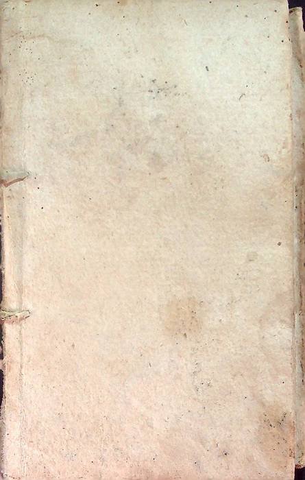 Le veglie di Sant'Agostino vescovo d'Ipona del sacerdote Giovanni Domenico …