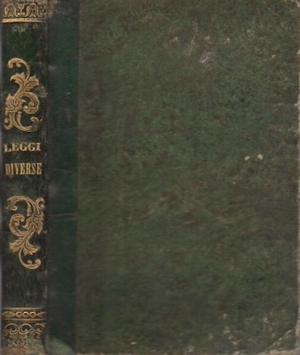 [Legge sulla Pubblica Istruzione] - Legge sulla Pubblica Istruzione (13 …