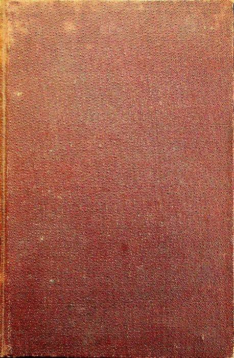 Les chemins de fer pendant la guerre de 1870-1871.