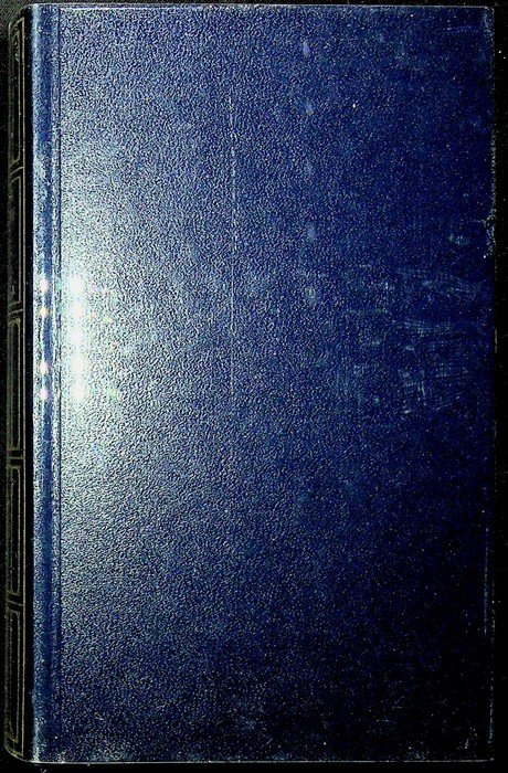 Lettere.