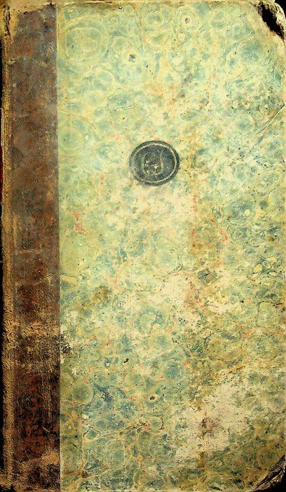 Lettere del commendatore Annibal Caro distribuite ne' loro vari argomenti …