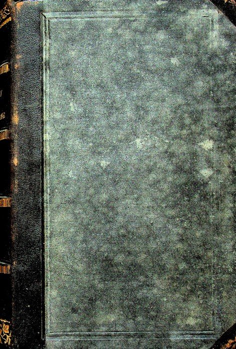 Libro d'istruzione e di divozione cristiana. | Immagine principale