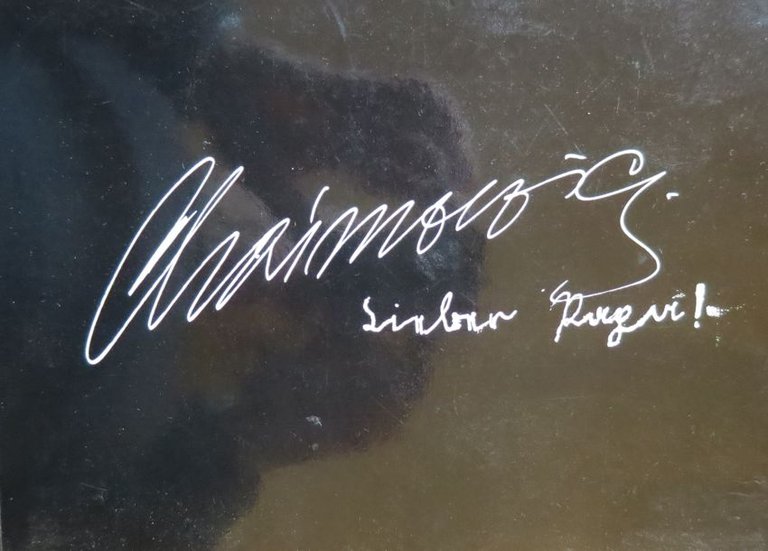 Â”Lieber, Papa!Â”. Â”Ein Kind sieht den 2. Weltkrieg und schickt …