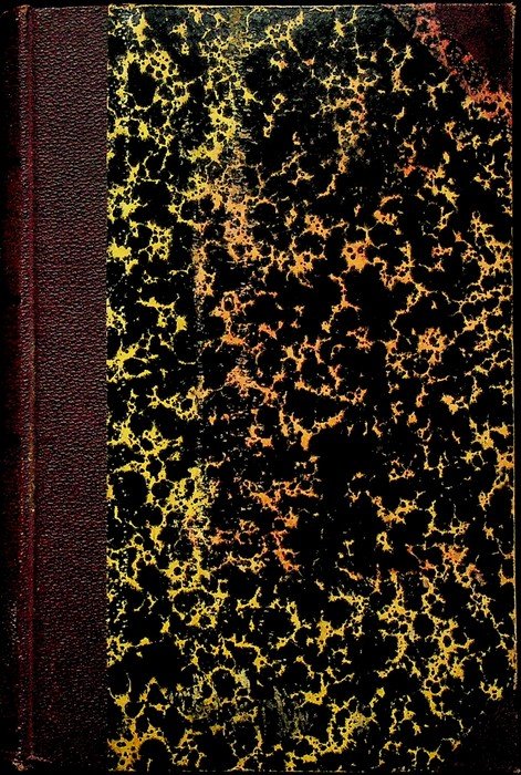 Lo spirito del Terz'Ordine di s. Francesco d'Assisi, ossia dodici …