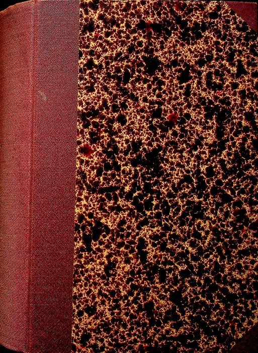 Lo spirito del Terz'Ordine Francescano.