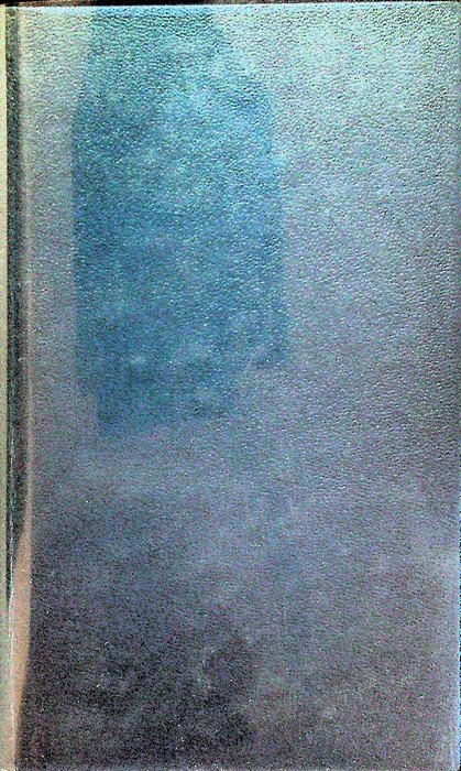 MÃ©moires (1691-1701): Additions au Journal de Dangeou: Tome I.