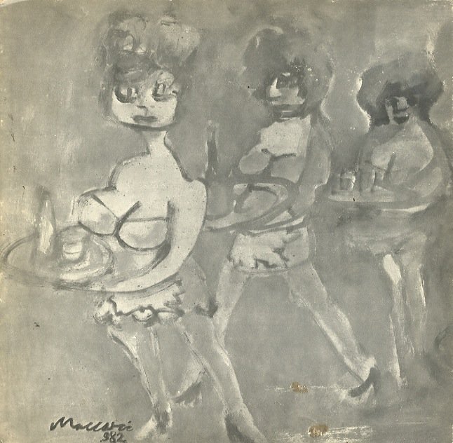 Maccari.