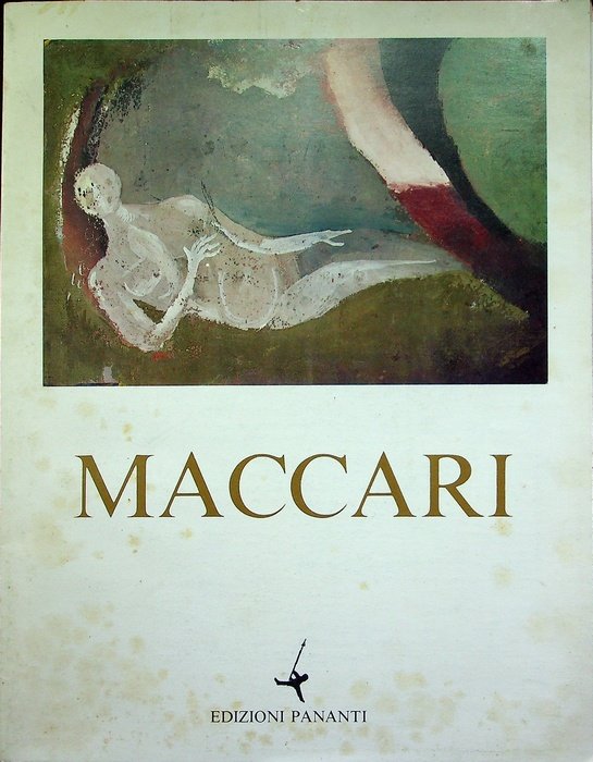 Maccari.