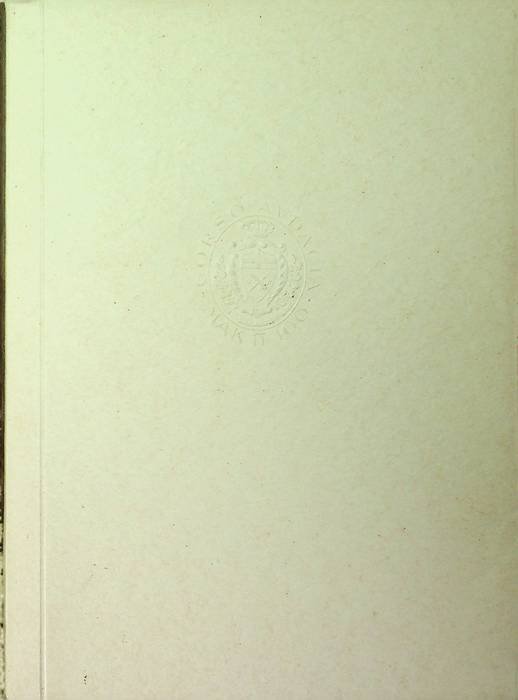 Mak π 100.