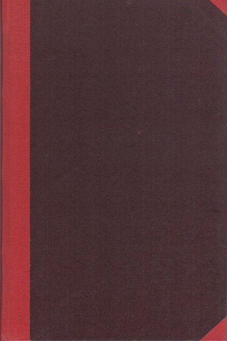 Malattie dei muscoli.